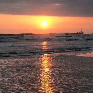 Meet your Posher, Hailey